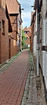 Nienburg