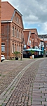 Nienburg