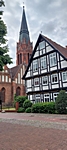 Nienburg