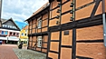 Nienburg