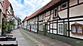 Nienburg