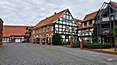 Nienburg