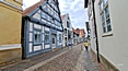 Nienburg