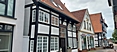 Nienburg