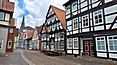 Nienburg