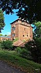 Nienburg