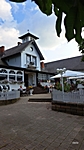 Bremen