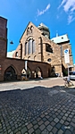 Bremen