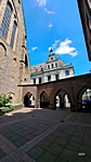 Bremen