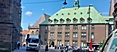 Bremen