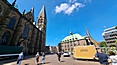 Bremen