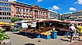 Bremen