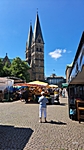 Bremen