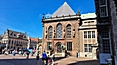 Bremen