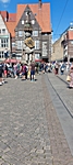Bremen