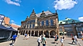 Bremen