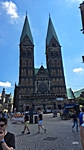 Bremen