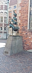 Bremen