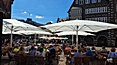 Bremen