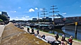 Bremen