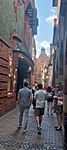 Bremen
