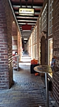 Bremen