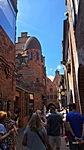 Bremen