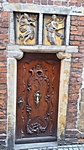 Bremen