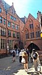 Bremen