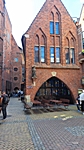 Bremen