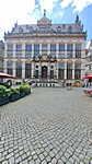 Bremen