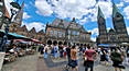 Bremen