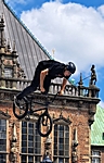 Bremen