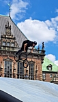 Bremen