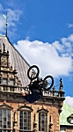 Bremen