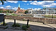 Bremen