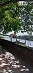 Bremen