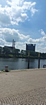 Bremen