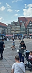 Bremen