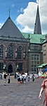 Bremen