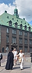 Bremen