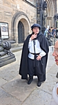 Bremen