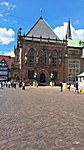 Bremen