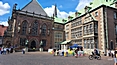 Bremen