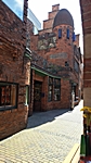 Bremen