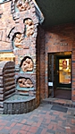Bremen