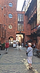 Bremen
