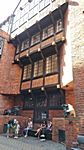 Bremen