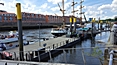 Bremen