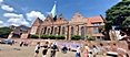 Bremen